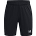 Under Armour Challenger Training Short Kids