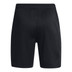 Under Armour Challenger Training Short Kids