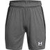 Under Armour Challenger Training Short Kids