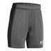 Under Armour Challenger Training Short Kids