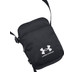 Under Armour Essential Lite Crossbody