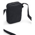 Under Armour Essential Lite Crossbody