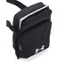 Under Armour Essential Lite Crossbody