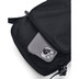 Under Armour Essential Lite Crossbody