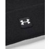 Under Armour Halftime Beanie 3
