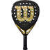 Wilson Defy Pack 1