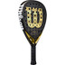 Wilson Defy Pack 1