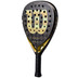Wilson Defy Pack 1