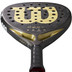 Wilson Defy Pack 1