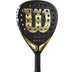 Wilson Defy Pack 1