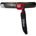 Wilson Defy Pack 1