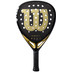 Wilson Defy Pack 2