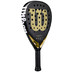 Wilson Defy Pack 2