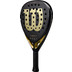 Wilson Defy Pack 2