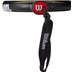Wilson Defy Pack 2