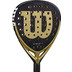 Wilson Defy LS V1
