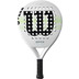 Wilson Optix V1 White