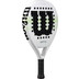 Wilson Optix V1 White