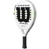 Wilson Optix V1 White