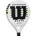 Wilson Optix V1 White
