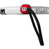 Wilson Optix V1 White