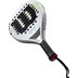 Wilson Optix V1 White