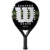 Wilson Optix V1 Black