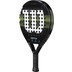 Wilson Optix V1 Black