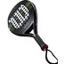 Wilson Optix V1 Black