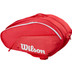 Wilson Padel Tour Racketbag