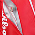 Wilson Padel Tour Racketbag