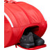 Wilson Padel Tour Racketbag