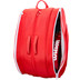 Wilson Padel Tour Racketbag