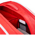 Wilson Padel Tour Racketbag