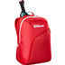 Wilson Padel Tour Backpack