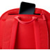 Wilson Padel Tour Backpack