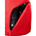 Wilson Padel Tour Backpack