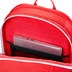 Wilson Padel Tour Backpack