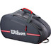 Wilson Defy Pack 1