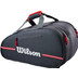Wilson Defy Pack 1