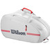 Wilson Carbon Pack 3