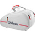 Wilson Carbon Pack 3