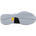 Bullpadel Xplo PL 25V Heren