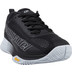 Bullpadel Xplo PL 25V Heren