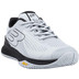 Bullpadel Pearl PL 25V Dames