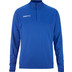 Craft Evolve 2.0 1/4 Zip Heren 3