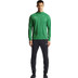 Craft Evolve 2.0 Broek Heren