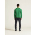 Craft Evolve 2.0 Broek Heren