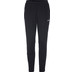Craft Evolve 2.0 Broek Heren