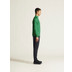 Craft Evolve 2.0 Broek Heren